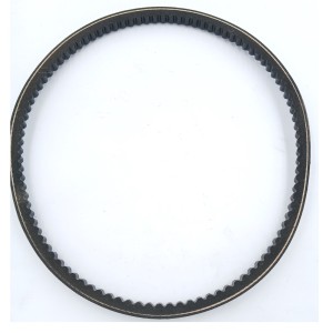 CINGHIE RICAMBIO PER TORNIO LEMAN TAB 085