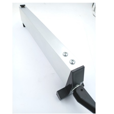 GUIDA DI RICAMBIO PER SEGA NASTRO LEMAN LOSRU250