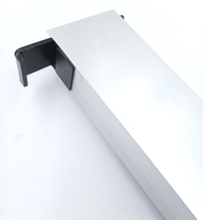 GUIDA DI RICAMBIO PER SEGA NASTRO LEMAN LOSRU250