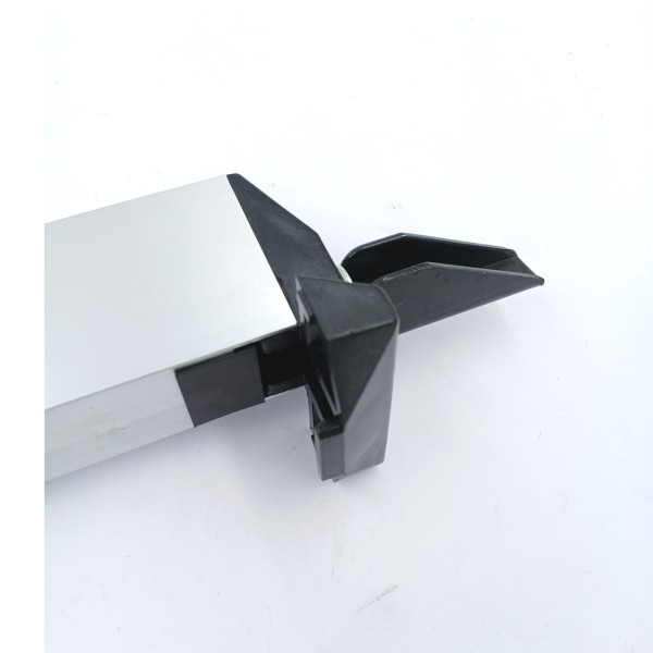 GUIDA DI RICAMBIO PER SEGA NASTRO LEMAN LOSRU250