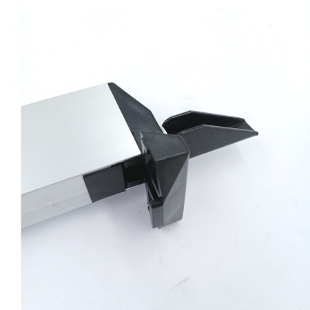 GUIDA DI RICAMBIO PER SEGA NASTRO LEMAN LOSRU250