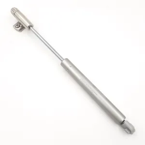 PISTONE A GAS FERR.LIVENZA L355 mod. KRABY 90N FRIZIONATO