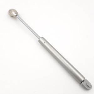PISTONE A GAS FERR.LIVENZA L355 COMPACT 60N FRIZIONATO