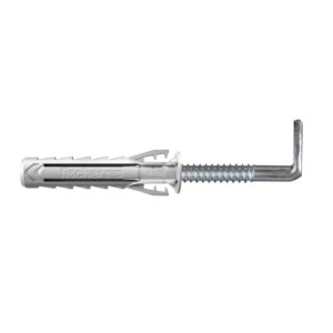 TASSELLI FISCHER WDS 14 -CONFEZIONE DA 2 PZ -