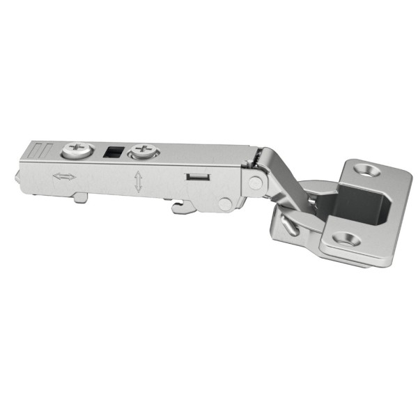 CERNIERA HAFELE METALLA 310SM  PIANA