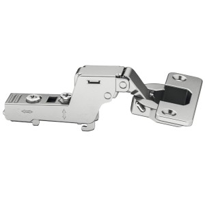 CERNIERA HAFELE METALLA 310SM 110° PIEGO AMMORTIZZATA