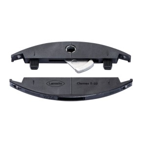 GIUNZIONI LAMELLO CLAMEX S-20 OFFERTA