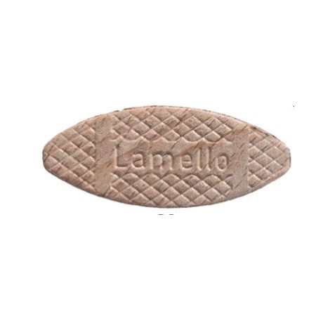 LAMELLO ORIGINALE IN LEGNO 20 OFFERTA