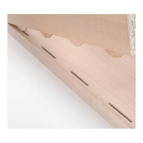 LAMELLO ORIGINALE IN LEGNO 20 OFFERTA