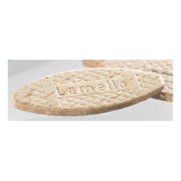 LAMELLO ORIGINALE IN LEGNO 20 OFFERTA