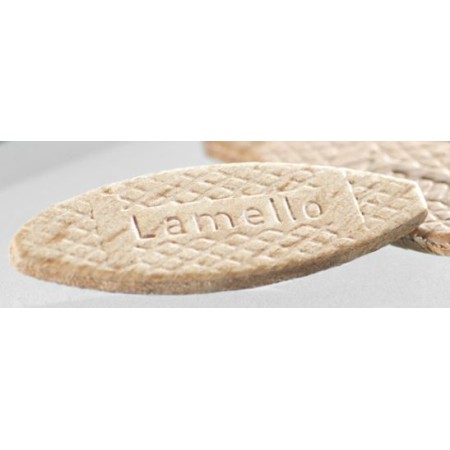 LAMELLO ORIGINALE IN LEGNO 20 OFFERTA