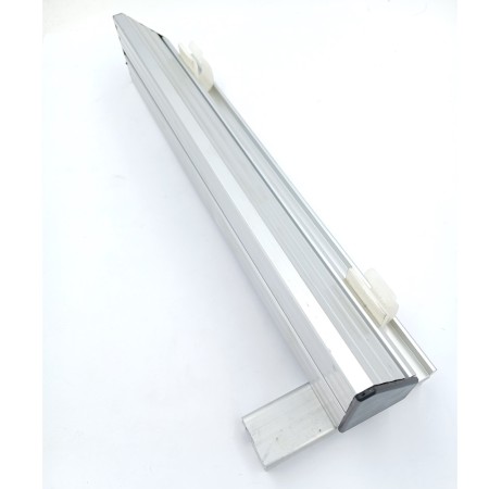 GUIDA PER PIANO SUPERIORE TRONCATRICE FEMI 732/733