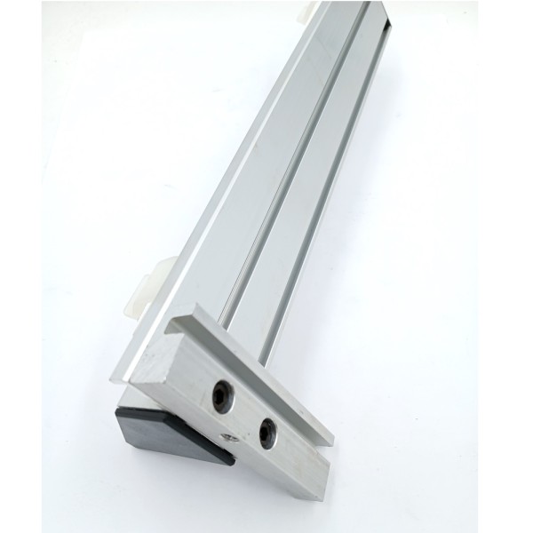 GUIDA PER PIANO SUPERIORE TRONCATRICE FEMI 732/733