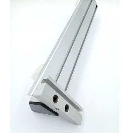 GUIDA PER PIANO SUPERIORE TRONCATRICE FEMI 732/733