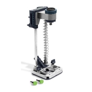 SUPPORTO di FORATURA FESTOOL MB 40