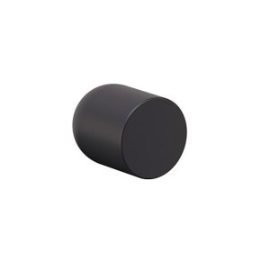 POMOLO 250 NERO OPACO D.21X26