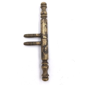 CERNIERA ANUBA 48110.12000.03