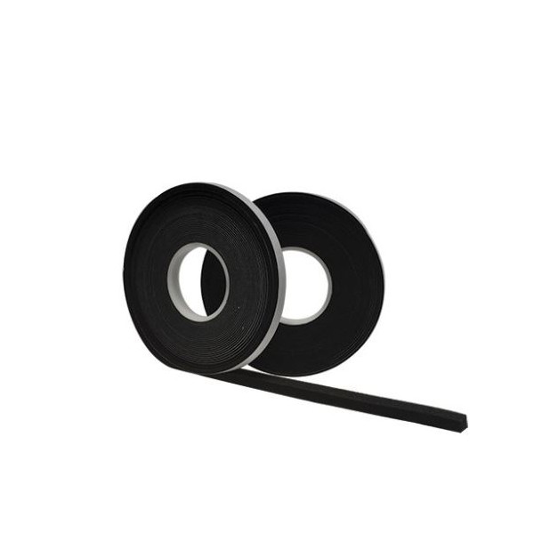 ROTOLO NASTRO AUTOESPAND.SOUDABAND BG1 20/7-12 mm