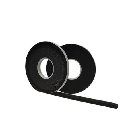 ROTOLO NASTRO AUTOESPAND.SOUDABAND BG1 20/7-12 mm