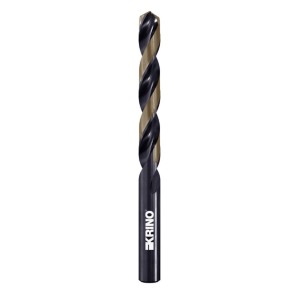 PUNTA ELICOIDALE KRINO HSS DUAL-PERFORMER