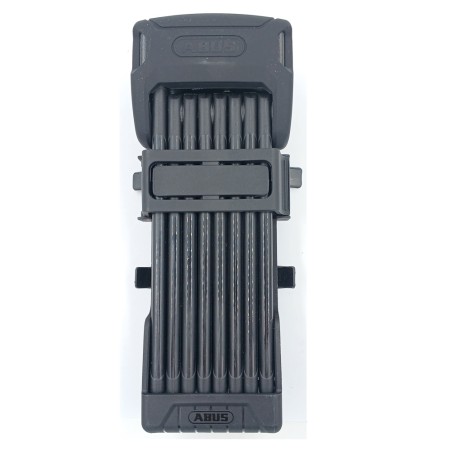 Antifurto ABUS Serie Bordo 6000 K 120 BS-SH