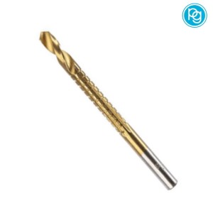 PUNTA - RASPA PER LEGNO DIAMETRO 6 X 85 MM