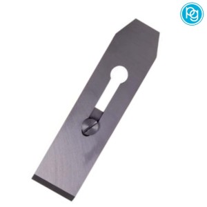LAMA MM.45 RICAMBIO PER PIALLA LEGNO