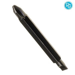 INSERTO DOPPIO INTAGLIO CROCE PH3 E TAGLIO 7 MM