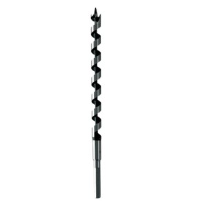 PUNTA PER LEGNO KRINO tipo LEWIS da 235 mm