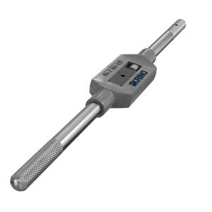 GIRAMASCHI KRINO GR.1 M3-10 mm