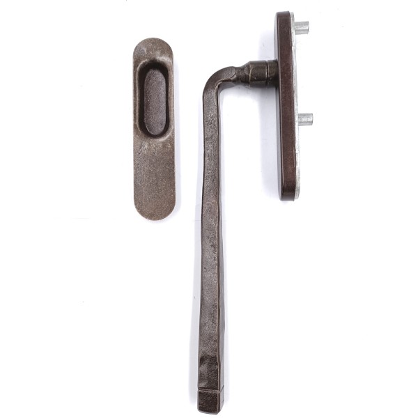 MANIGLIONE PER ALZANTE SCORREVOLE FM049.0.R