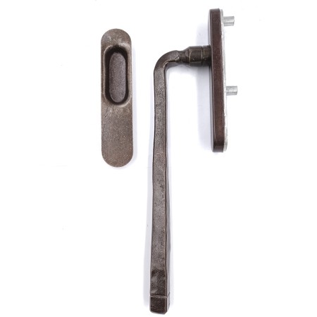 MANIGLIONE PER ALZANTE SCORREVOLE FM049.0.R