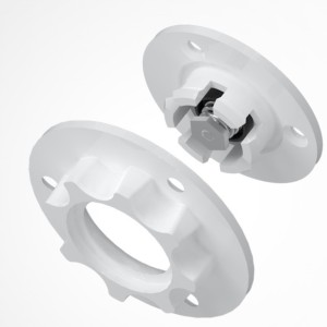 MINI FITLOCK HARD D.40 COD.49138.4000.F1