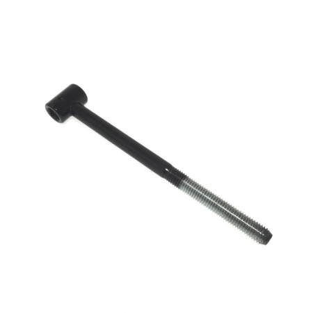 CARDINE AGB H11835.06.93 MM.12X175 SENZA PERNO