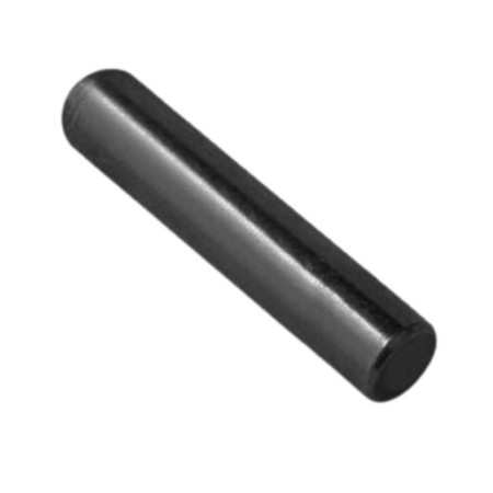 PERNO AGB PER CARDINE LUNGO H11850.30.09