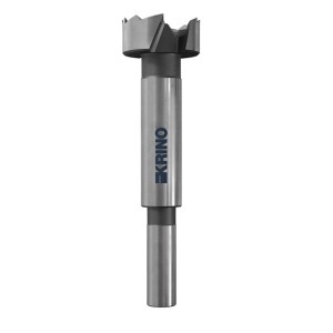 PUNTA KRINO tipo FORSTNER per LEGNO