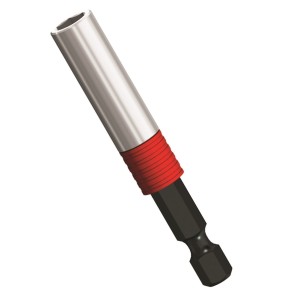 PORTAINSERTI MAGNETICO con GHIERA di SBLOCCO OFFERTA