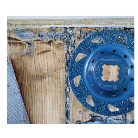 DISCO/MOLA BOSCH BLU D.115 mm GRANA FINE -PROMO- DISCO/MOLA BOSCH BLU D.115 mm GRANA FINE -PROMO-