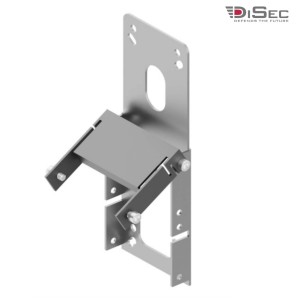 PROTEZIONE INTERNA PER SERRATURA BASCULANTE PS0600