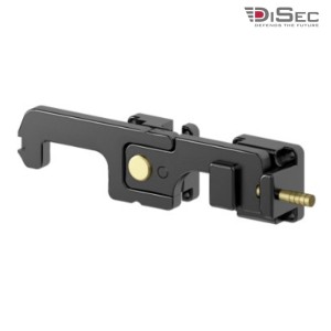 BLOCCO DI SICUREZZA PER PERSINANA SUPERBLOCK