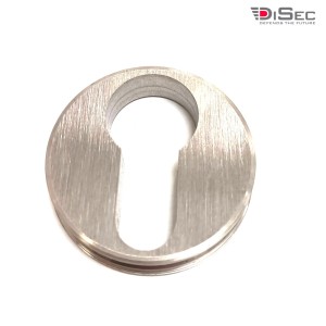 ADATTATORE A CILINDRO EUROPEO PER DEFENDER MG410