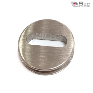 ADATTATORE A DOPPIA MAPPA PER DEFENDER MG410