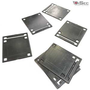 SPESSORE PER BLOCCO SICUREZZA PERSIANA SUPERBLOCK