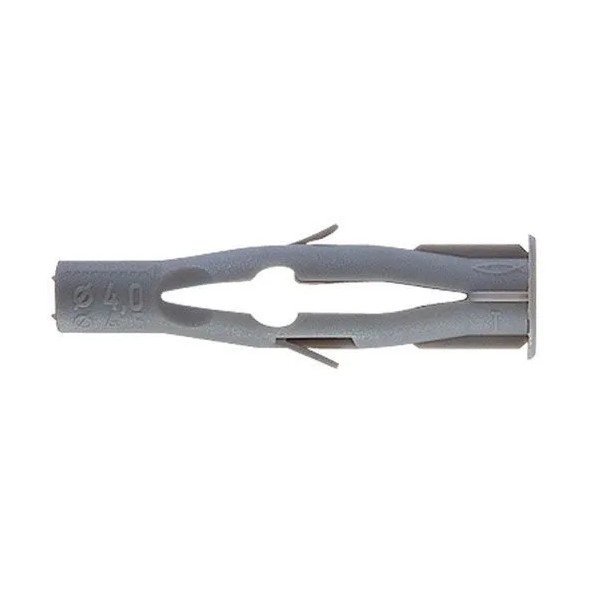 TASSELLO FISCHER FU