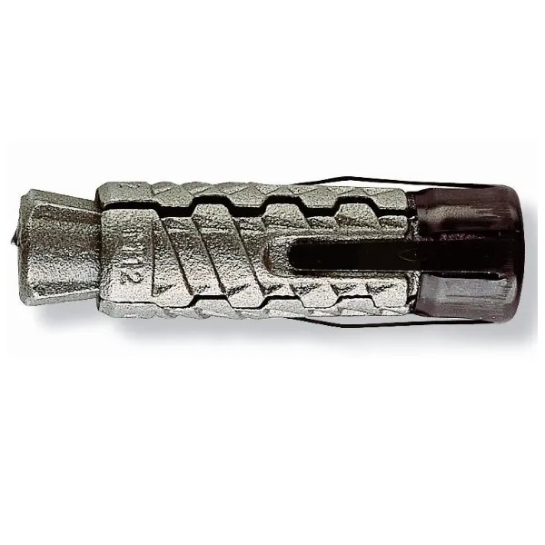 TASSELLO FISCHER GM