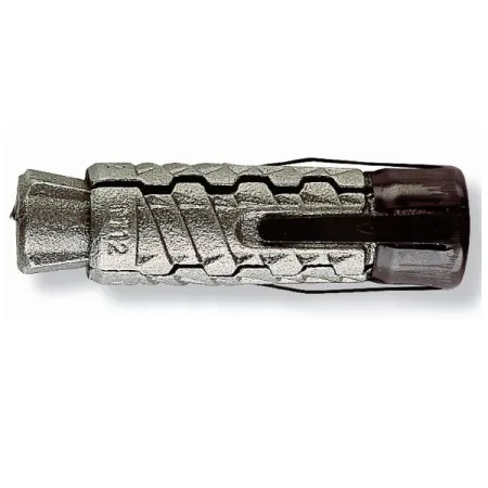 TASSELLO FISCHER GM