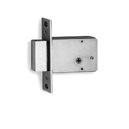 SERRATURA FIAM 1501.00.50 (1500 K) ENTRATA MM.50