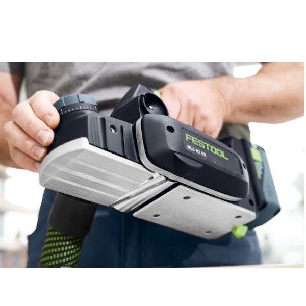 COLTELLO FESTOOL 82 mm per PIALLETTO a BATTERIA HLC 82