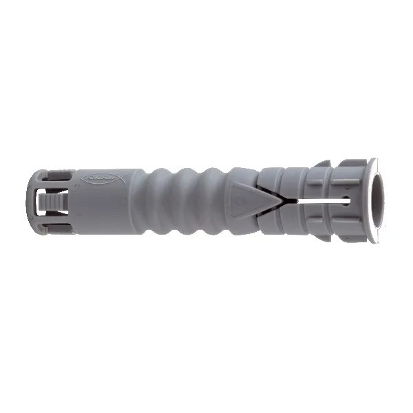 TASSELLO FISCHER PFM  8 N