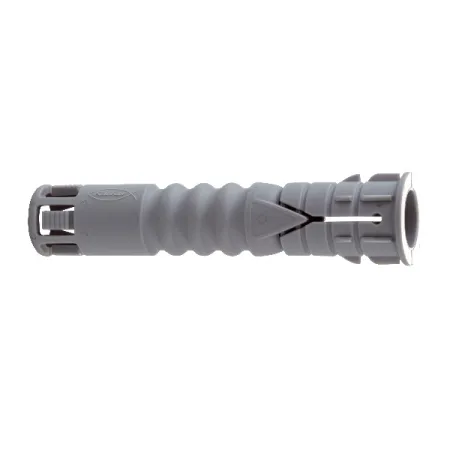 TASSELLO FISCHER PFM  8 N